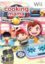 Cooking Mama World Kitchen